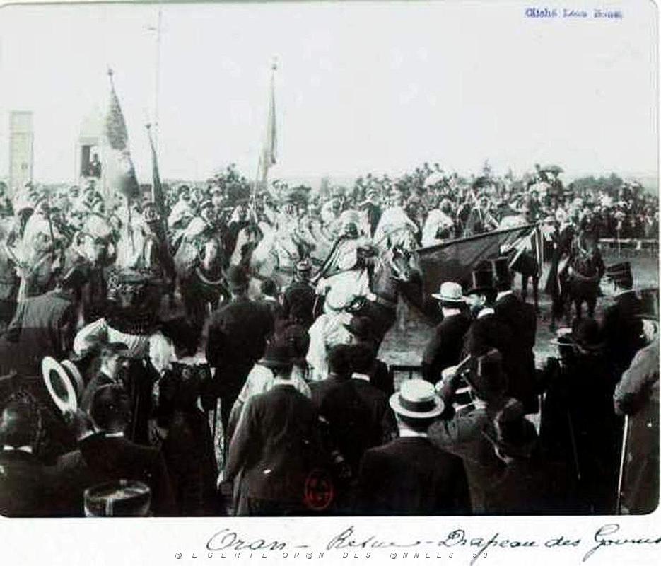 120- Loubet en Algerie- Oran.jpg
